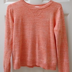 GAP sweater